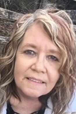 Carolyn Janette Denny